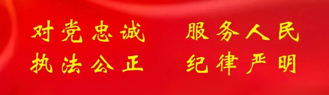 跨省异地交通违法罚款怎么交,电瓶车交通违法罚款网上怎么交