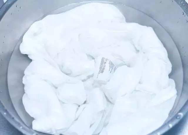 被子有螨虫怎么办,被子有螨虫怎么解决