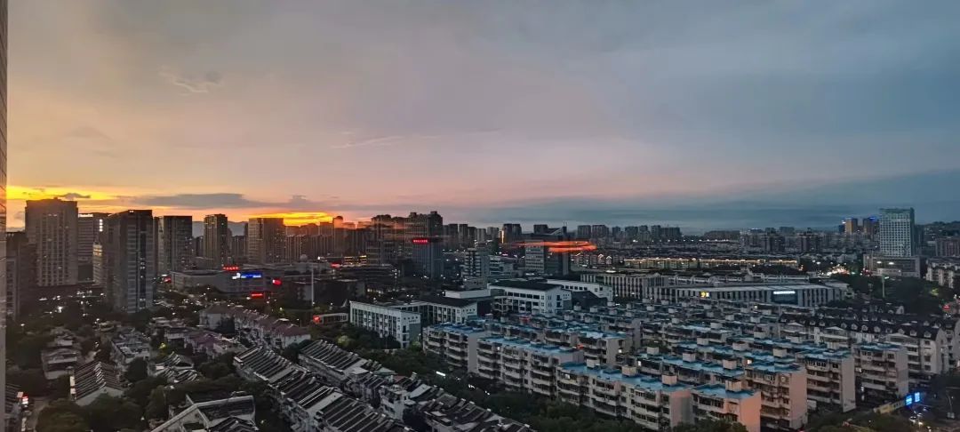 我心胸越来越狭隘了怎么办,我的眼界太窄怎么办