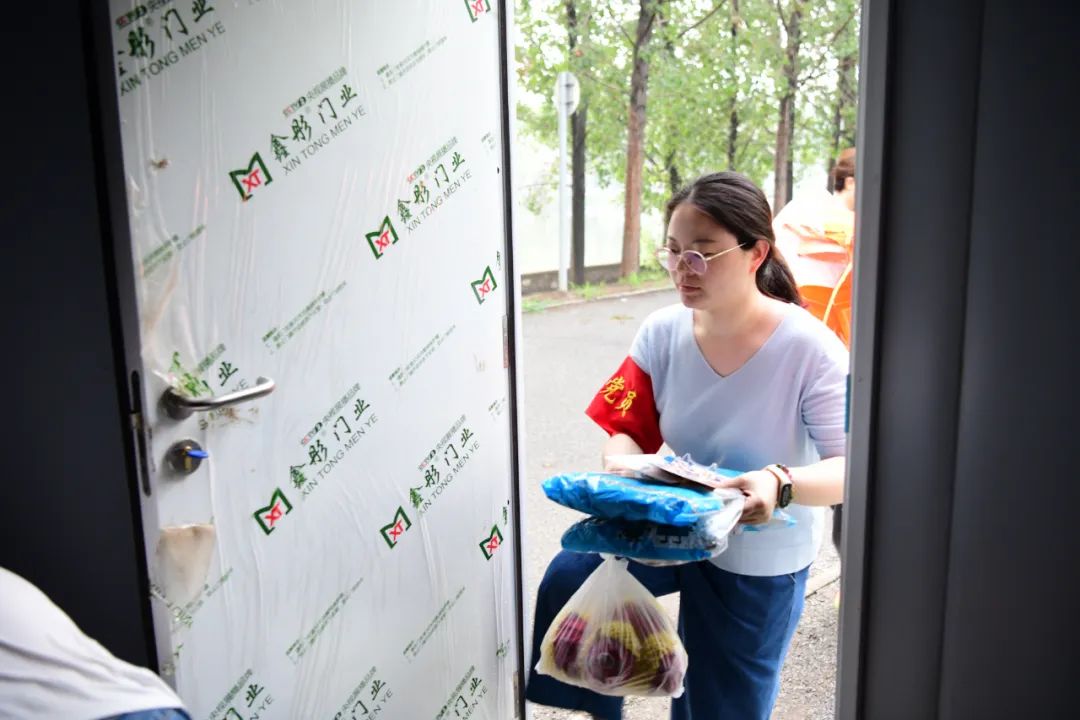 向防汛抗洪一线工作者致敬,防汛抗洪先进名单