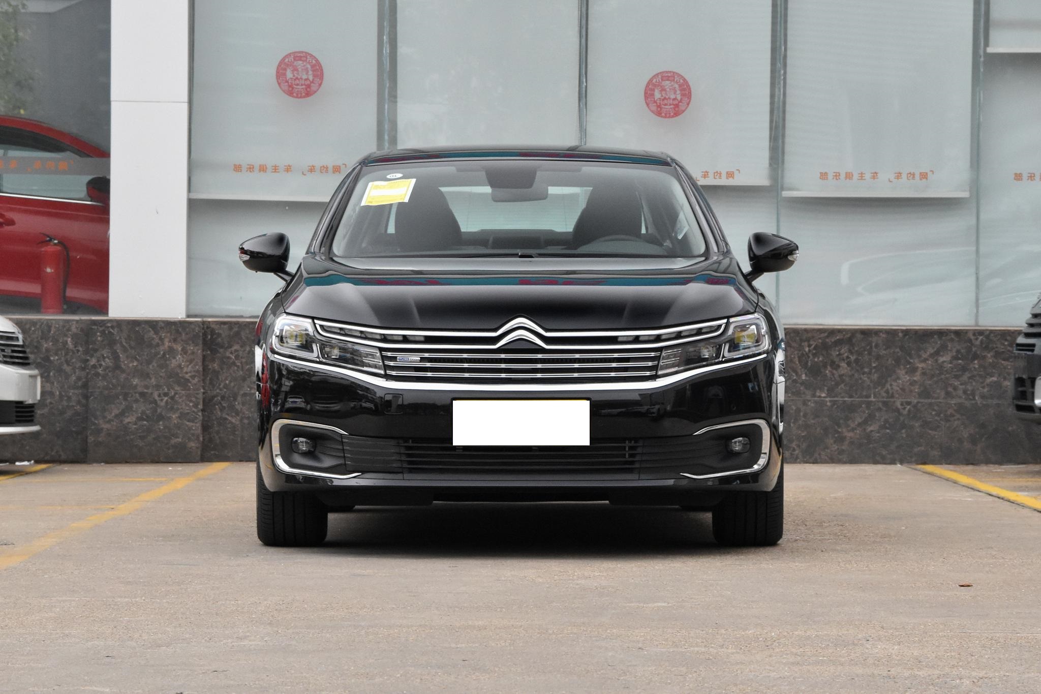 福特金牛座和雪铁龙c6隔音对比,金牛座跟雪铁龙c6高速哪个更稳