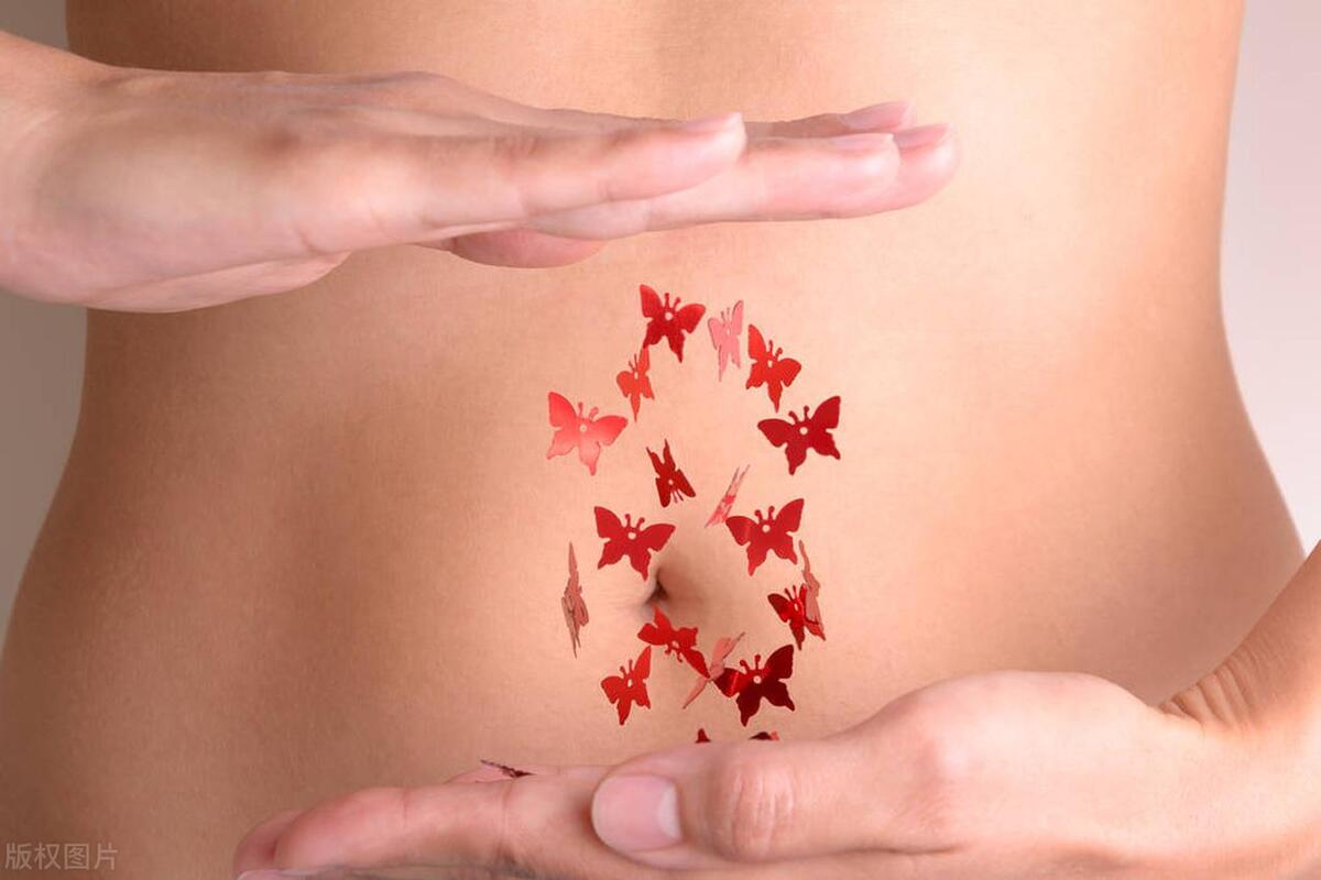 别拿阴道干涩不当回事，这些危害很难应对，教你几招解决问题