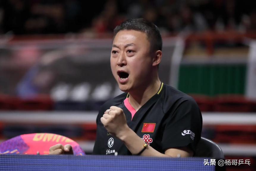 即将开赛的乒超联赛沦为鸡肋，外协会无人加入，如今纯属自娱自乐