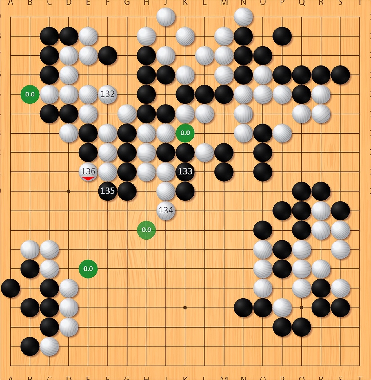 中韩对抗赛成功,中韩对抗赛第十一场
