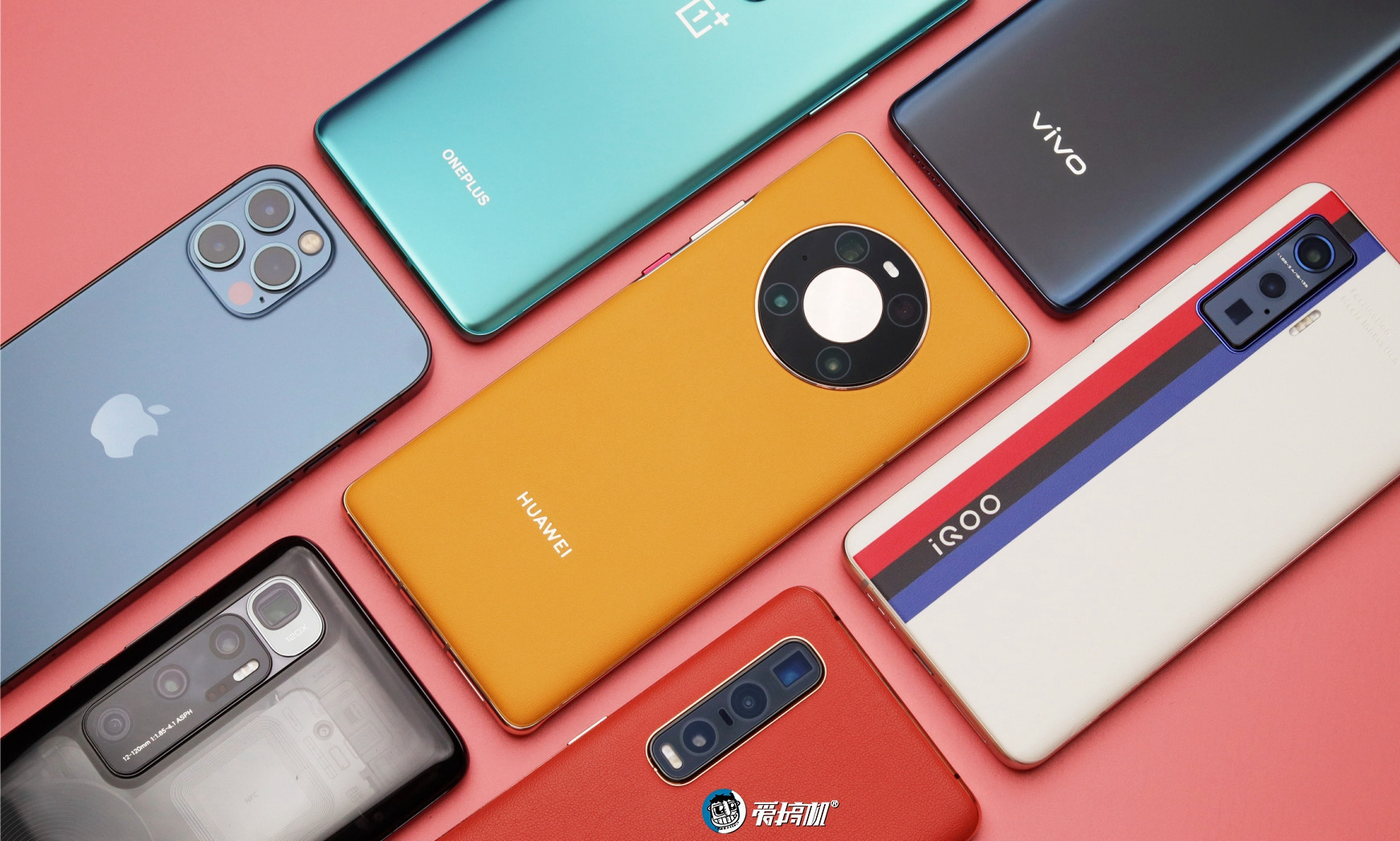 2023手机相机传感器天梯图排行榜,最新手机相机传感器天梯图排行榜