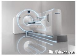 西门子医疗是三巨头吗,西门子医疗与通用医疗