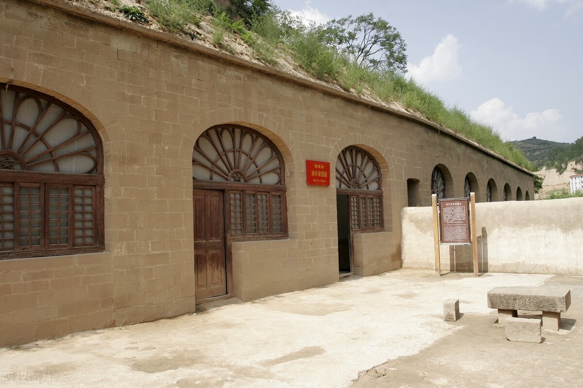 娲兘鑰佸煄,绾㈤兘鍙ゅ煄琛楀尯