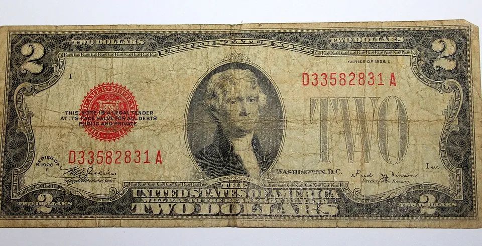 分享投资的案例,分享投资秘诀