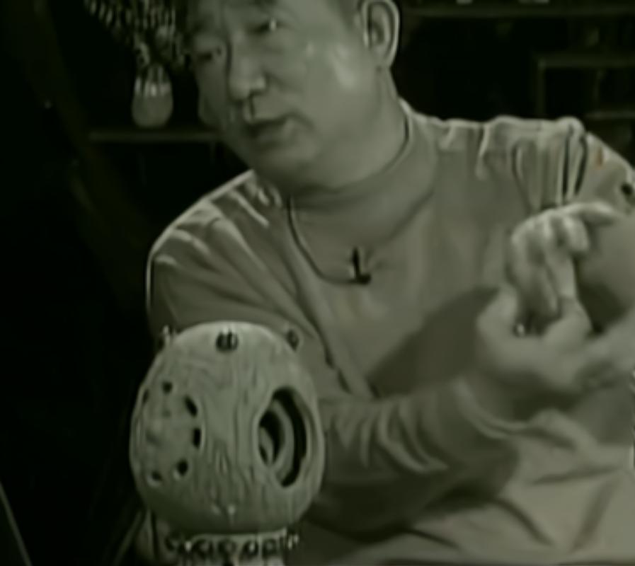 06年一专家出难题，以亿万家产作赌，却被普通电工破解，结局如何