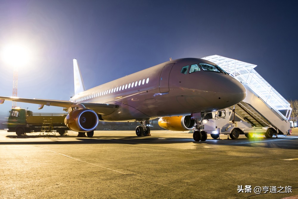 目前从澳洲回国可以转机吗,澳洲回国机票值得买吗