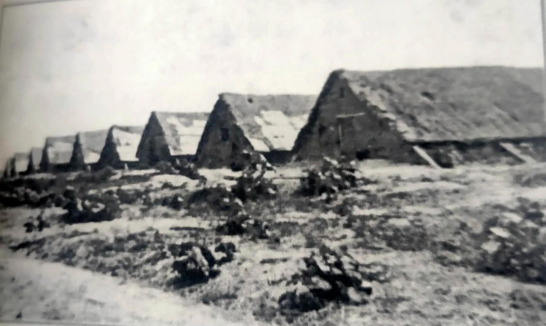 陆军部队成立周年,陆军一百周年