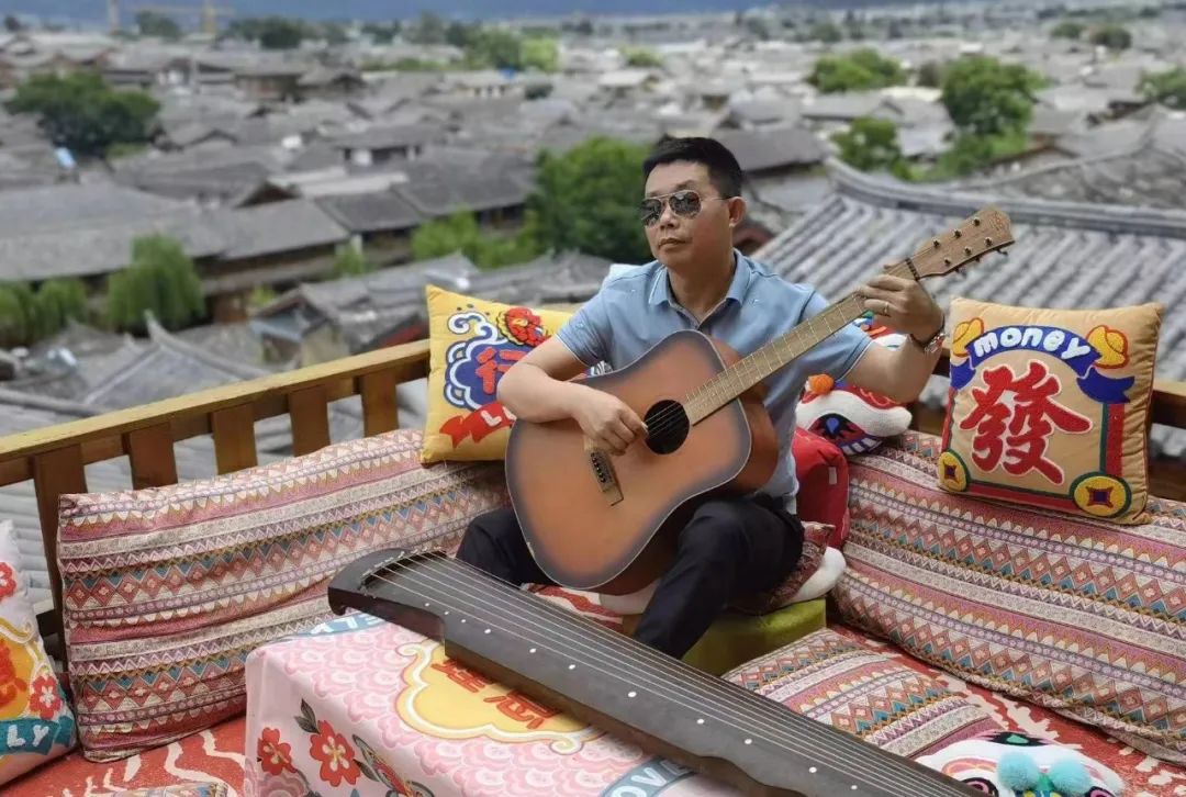 众志成城抗击疫情文化作品展,众志成城共抗疫情艺术作品第一辑