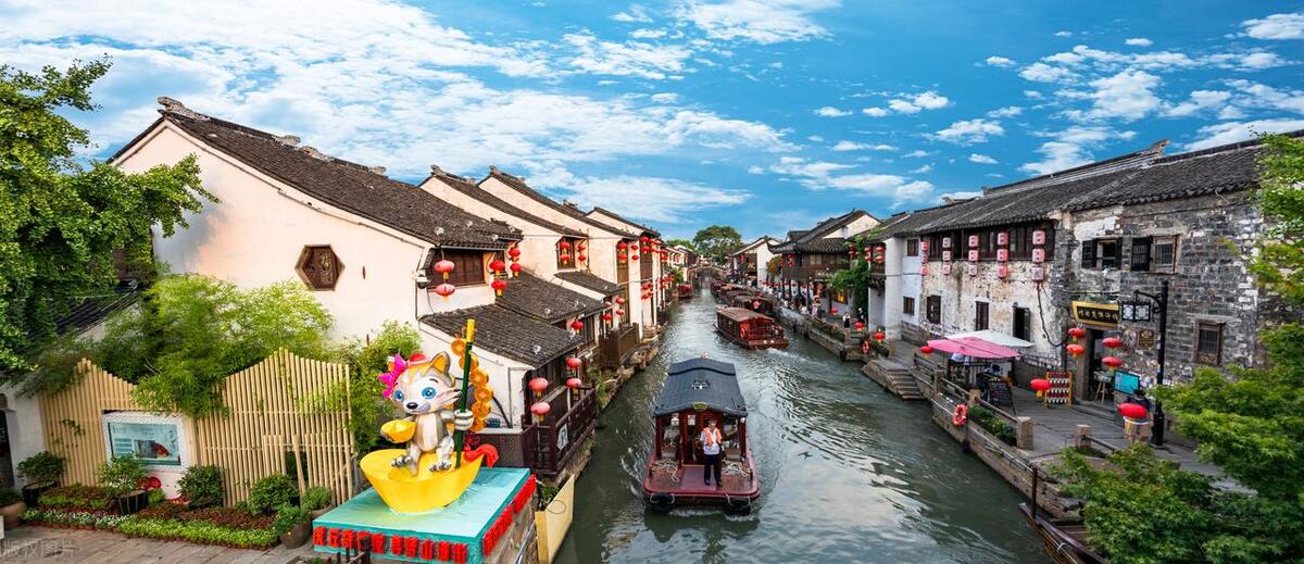 苏州留苏过年景点免费,苏州十大免费景点东方之门