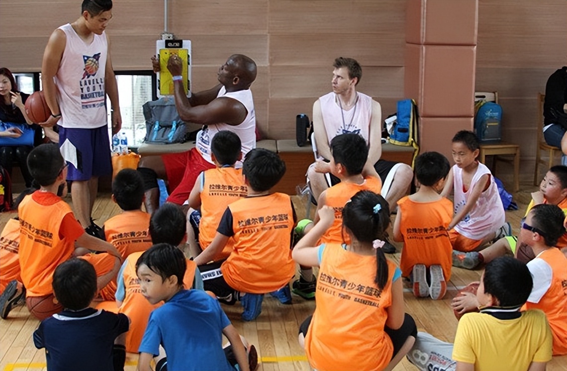 篮球培训加盟店排行榜,加盟篮球培训机构哪家最好加盟