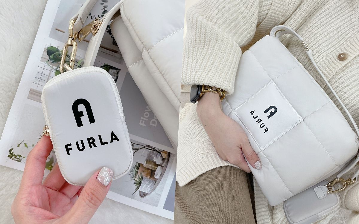 今年最火大容量的包包高级名牌包,平价名牌包包推荐榜