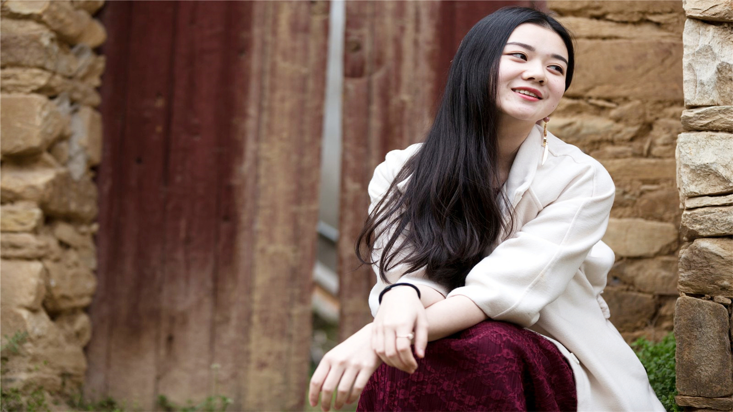 雅茶品禅味,茶烟养性灵