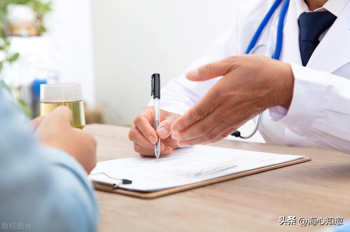 甲状腺癌术后饮食有哪些注意事项,甲状腺癌术后饮食要注意什么