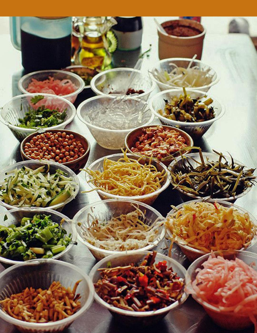 脆哨，一个善于「和稀泥」的黄金龙套