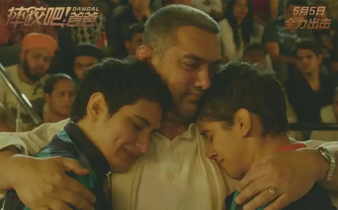 选演员可得走心点！《我心飞扬》定格到628万！票房比不上网大