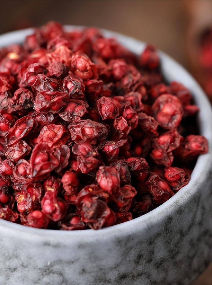 治阳痿最有效的动作,改善阳痿的三味中药