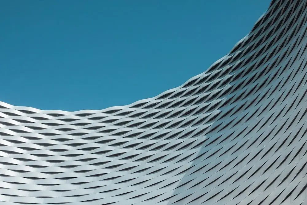 李政涛九步教研法书籍,李政涛教研九步法是哪九步