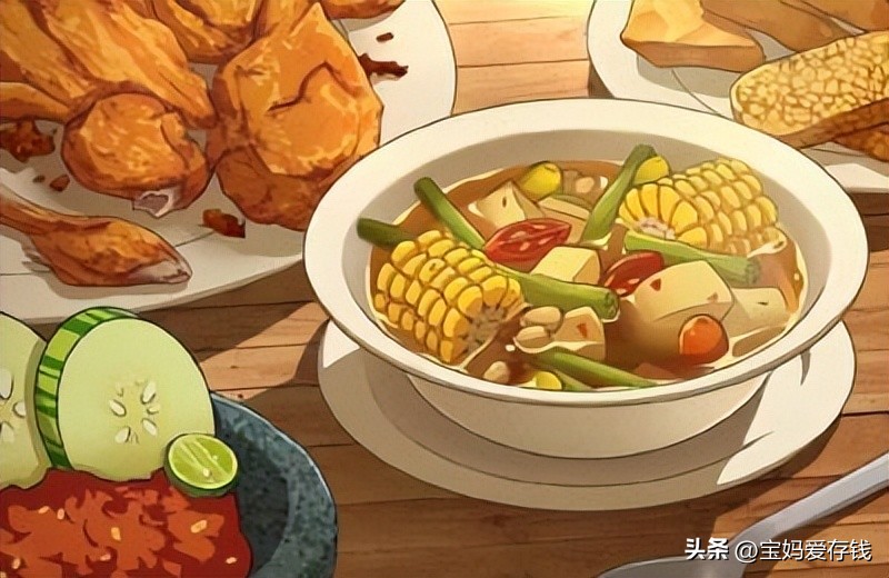 9.9居家好物爆款商品,9件居家必备小电器