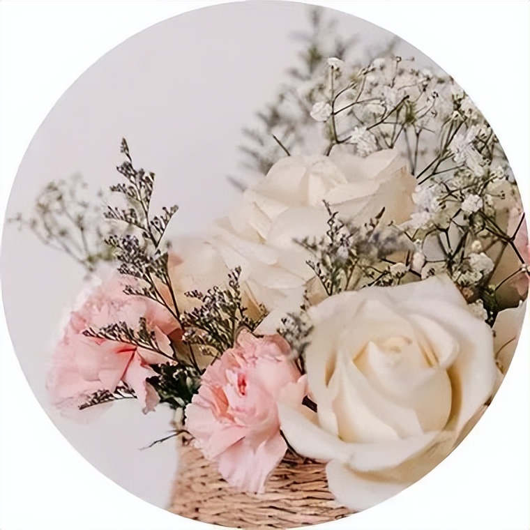 三八节女神节巾帼风采,三八妇女节致敬女神巾帼不让须眉