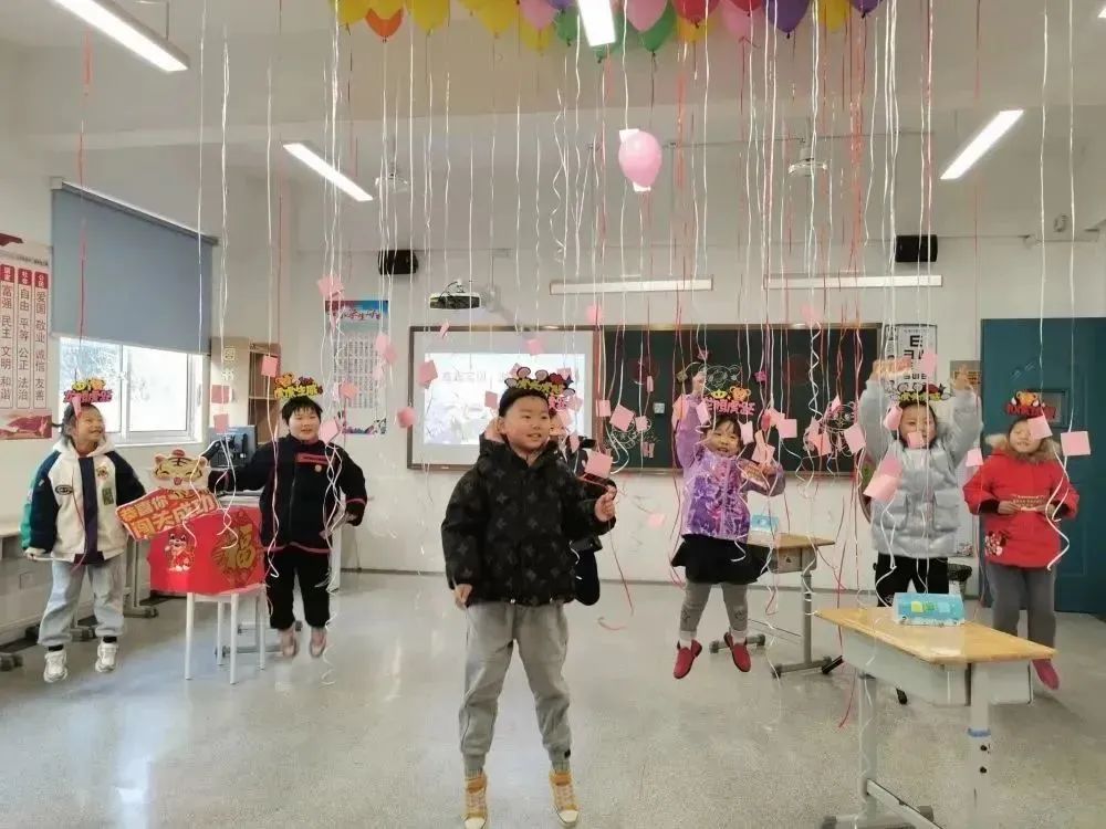 双减政策下小学开展教研工作思路,小学双减成果