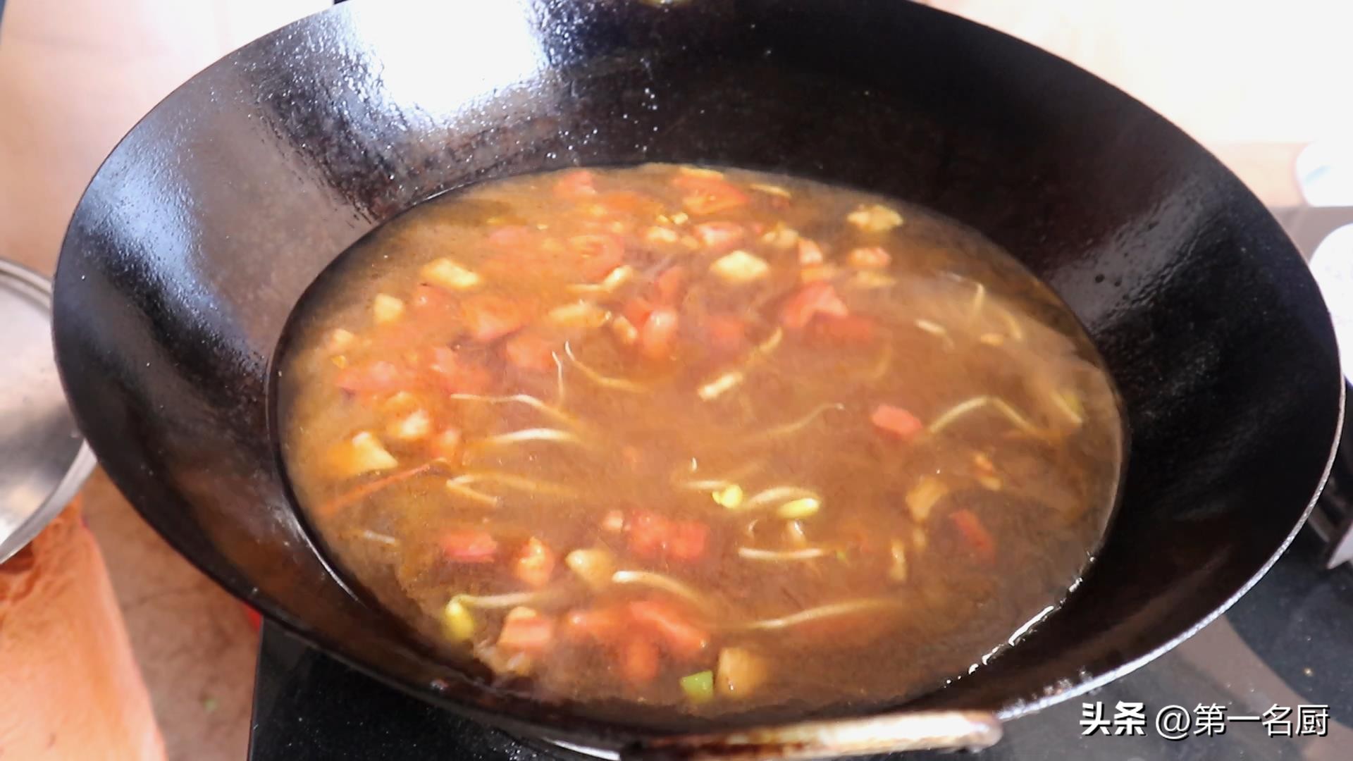 阳了退烧后有没有什么忌口 (阳了吃东西需要忌口什么食物)