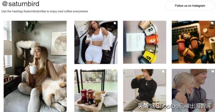 全球咖啡销量大增,国产咖啡美国上市