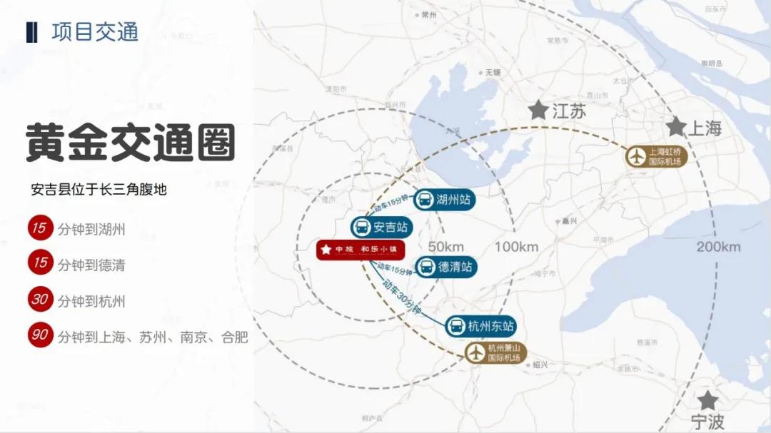 安吉慢谷洋房最新信息,湖州安吉慢谷