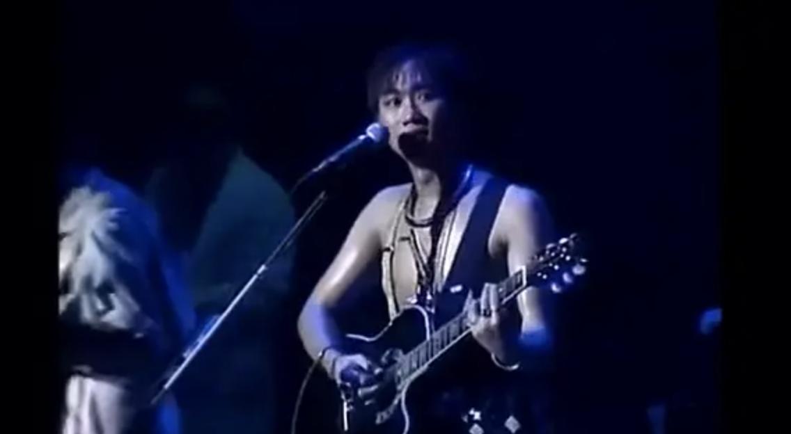 看清世界的真相依然选择热爱,看清世界的真相看穿人性的底色