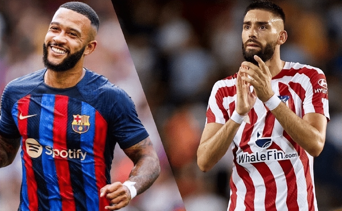 验货成功！29岁的前中超巨星，值得巴萨花2000万欧吗？