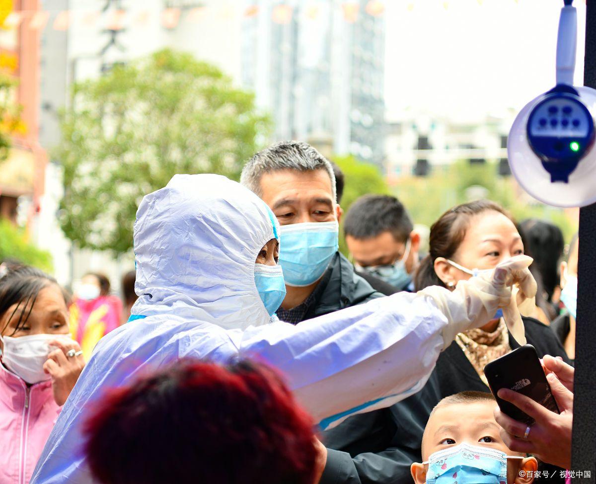 教育部中小学停课最新消息,教育部发布停课不停学的时间