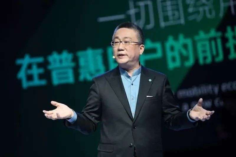 威马进入跛行模式还能跑多远,威马走的什么路线