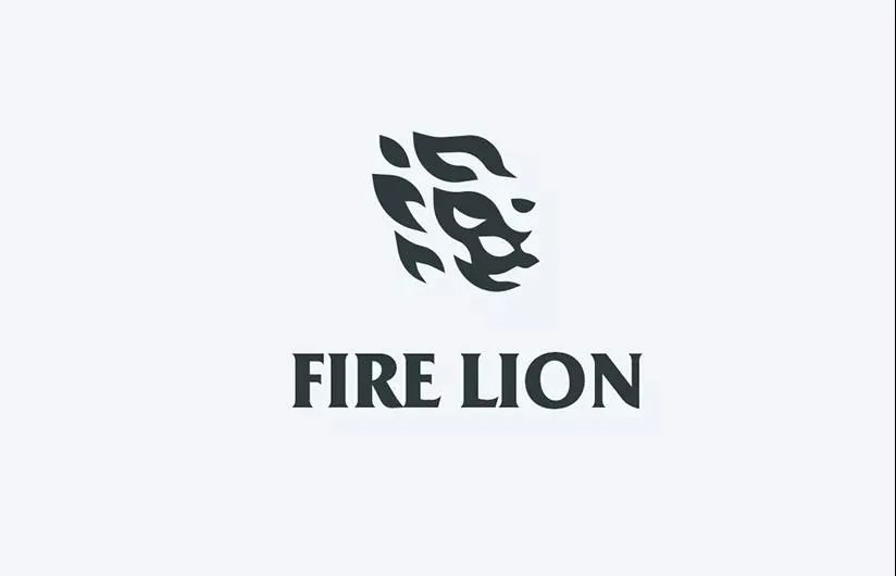 简约有特色品牌logo设计集锦,品牌设计logo欣赏