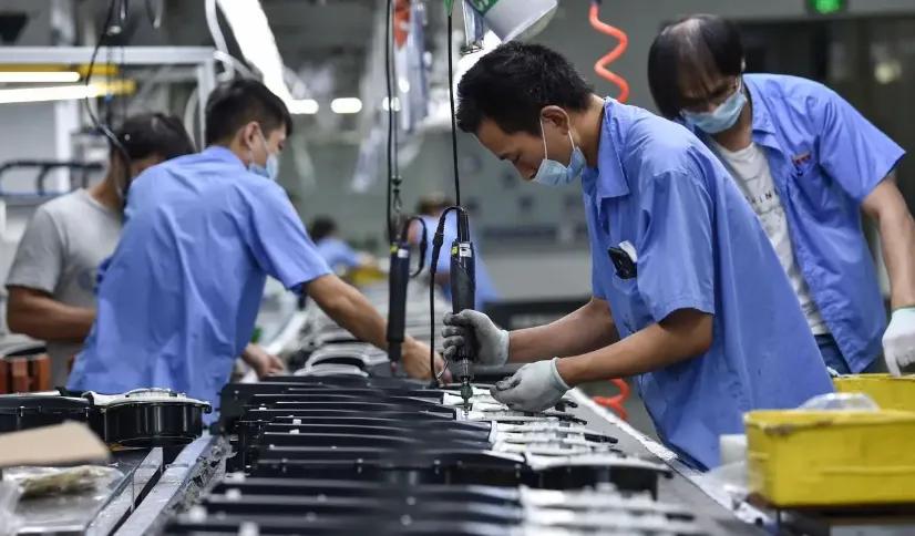 女子择偶标准月薪2万,要求月薪2万的男朋友