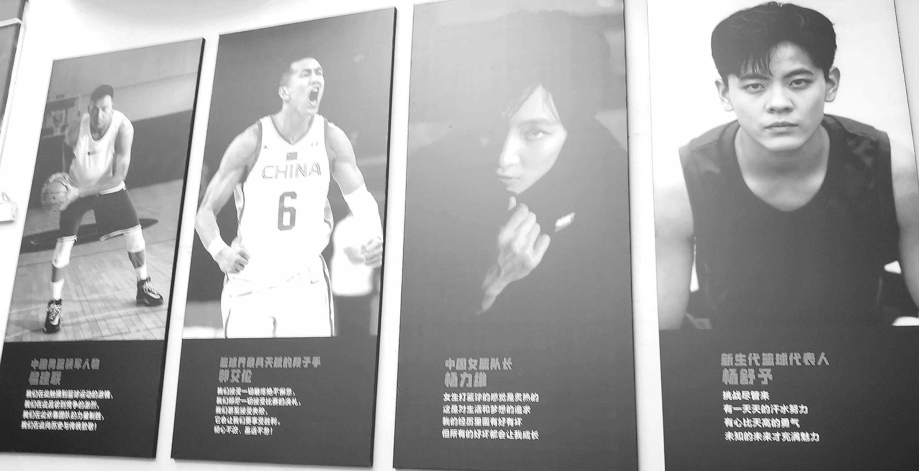 杨舒予奥运会帅气出场帅呆对手,最帅女篮球员杨舒予图片