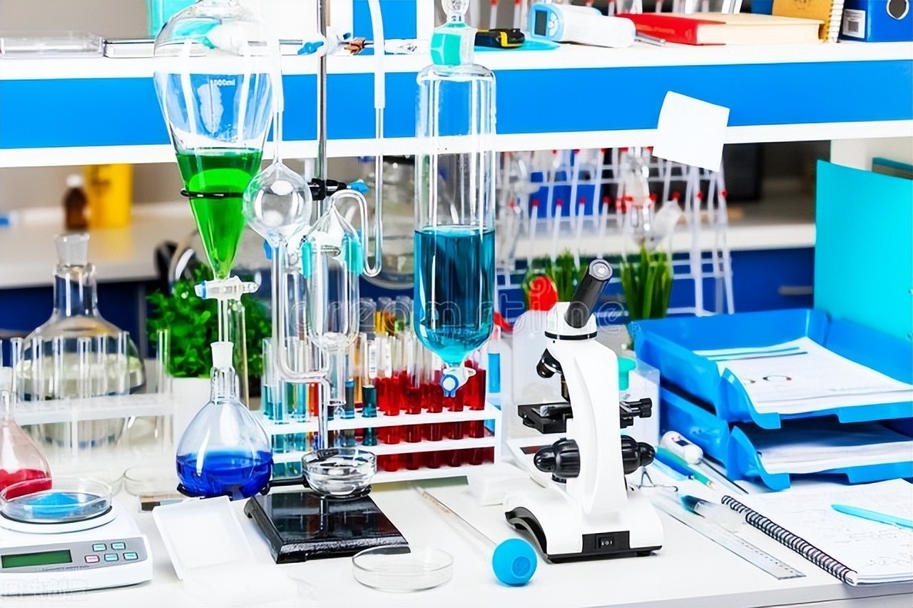 气体的净化干燥顺序,气体净化方法