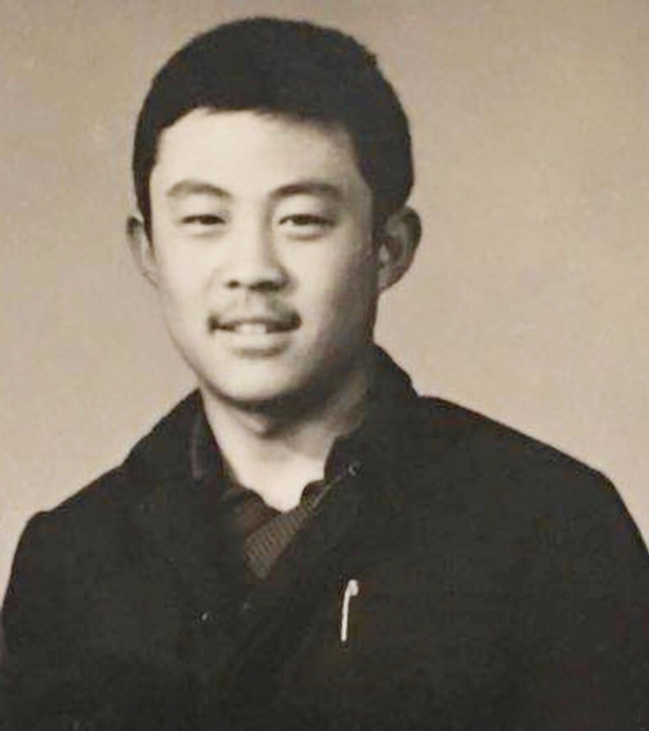 侯勇与沈蓉哪年离婚,沈蓉和侯勇离婚了吗