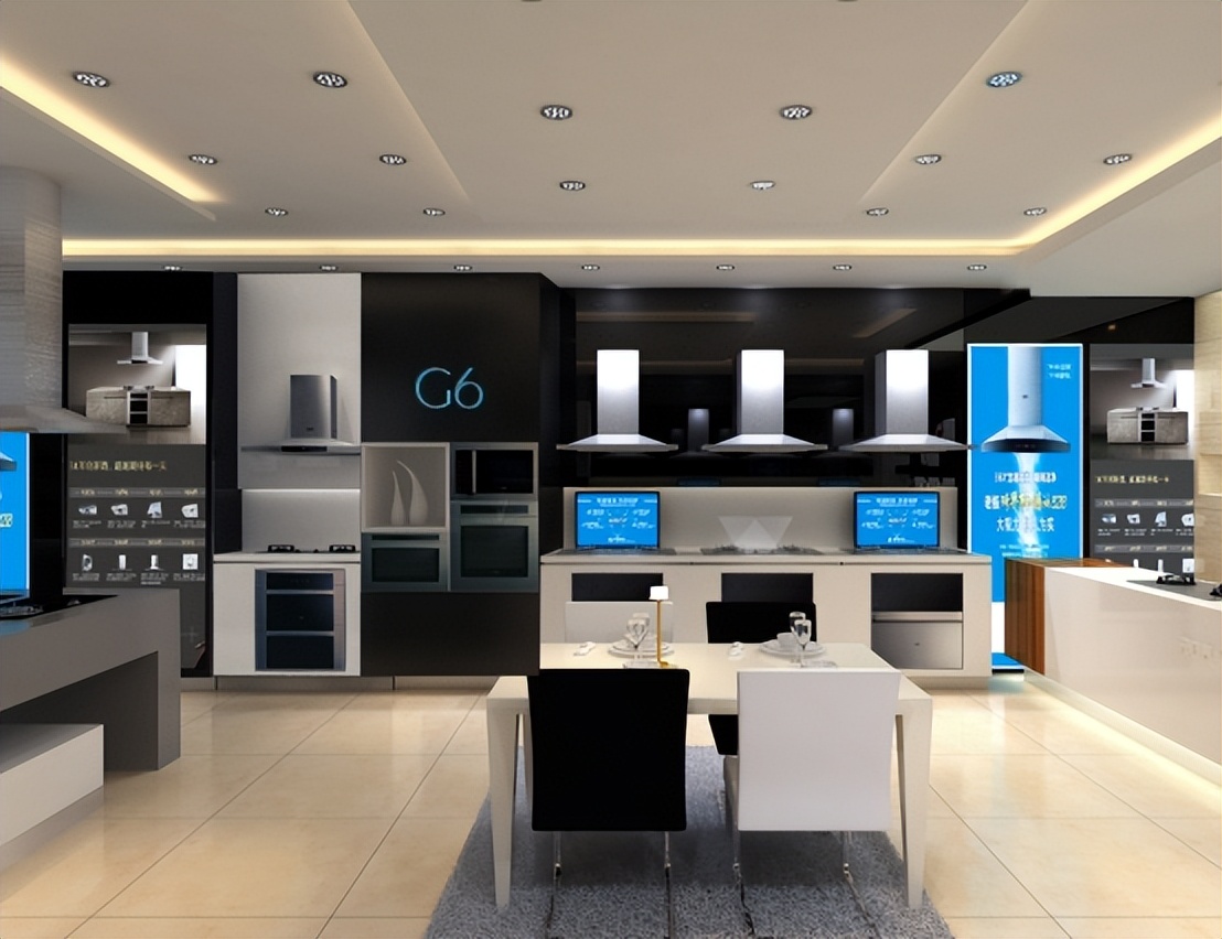 中国神秘富豪八大家族:马云排不上,最后一个两次把财富捐给国家