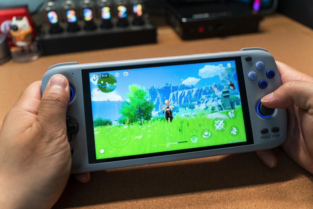 Switchlite璇勬祴,Switchlite娴嬭瘎