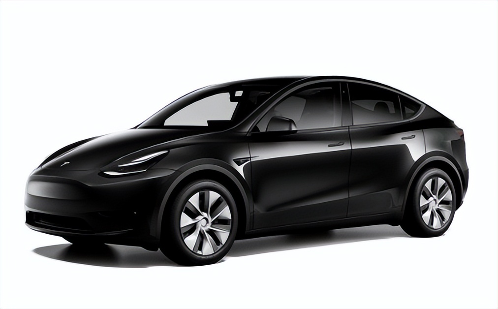 10万到20万最值得推荐车商务车,10万左右性价比最高的十款车