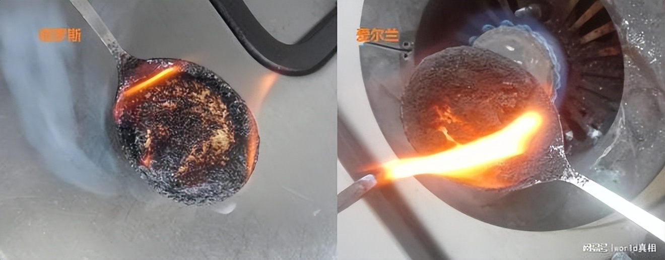 网上售卖的俄罗斯奶粉可靠吗,网上俄罗斯的奶粉挺便宜能喝吗