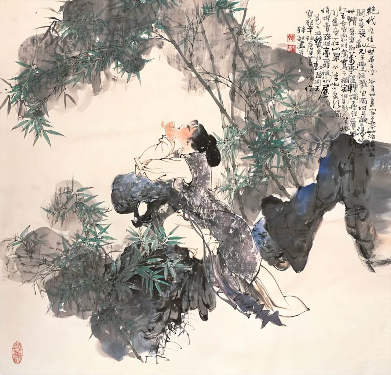 纪念缅怀画,纪念逝去亲人书法