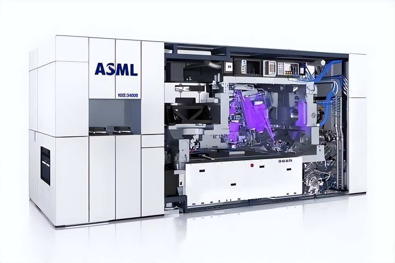 美国限制对中国供应芯片，但美国芯片却在求中国买芯片