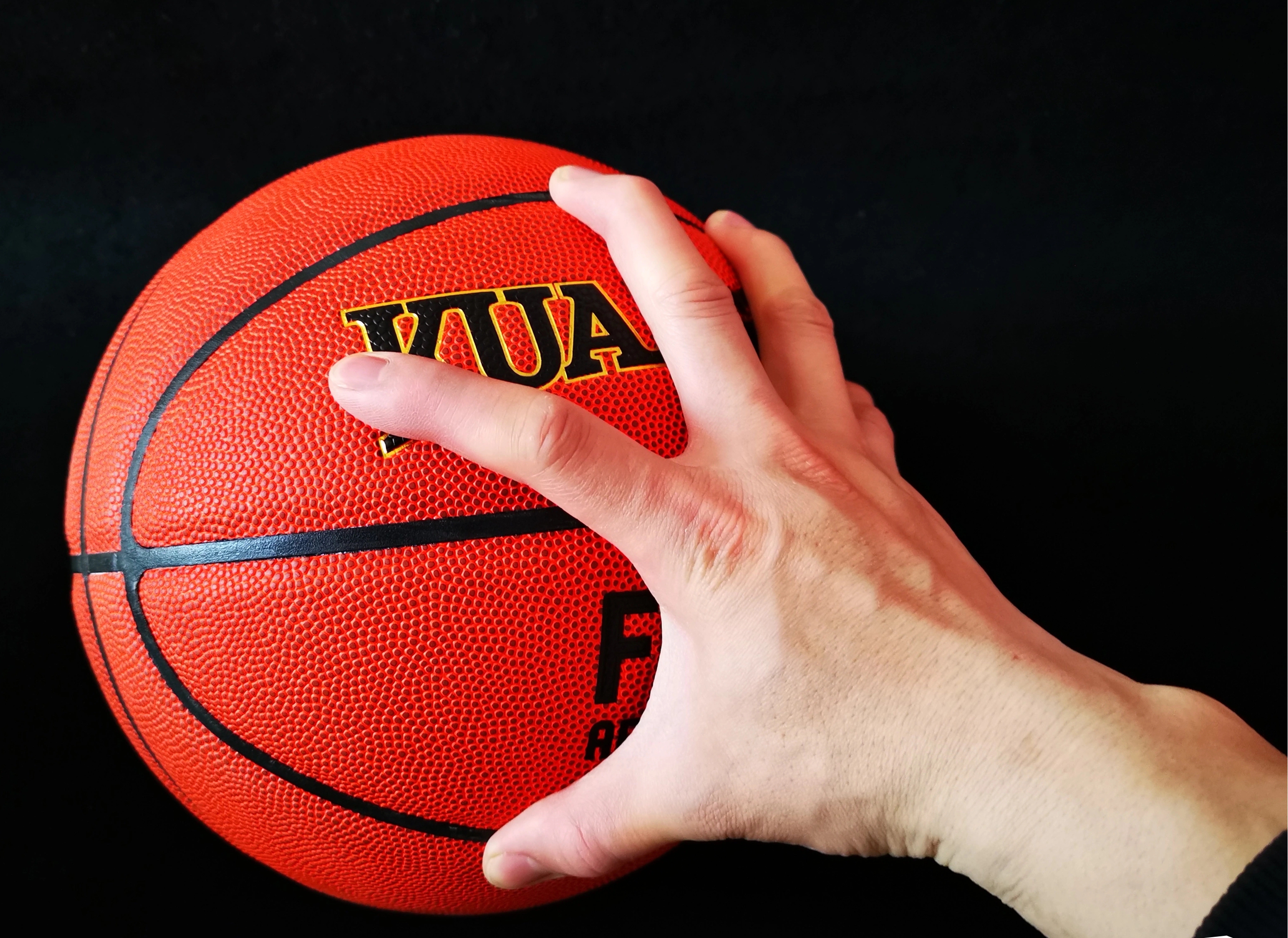 fiba涓撶敤绡悆娴嬭瘎,fiba璁よ瘉绡悆鎺ㄨ崘