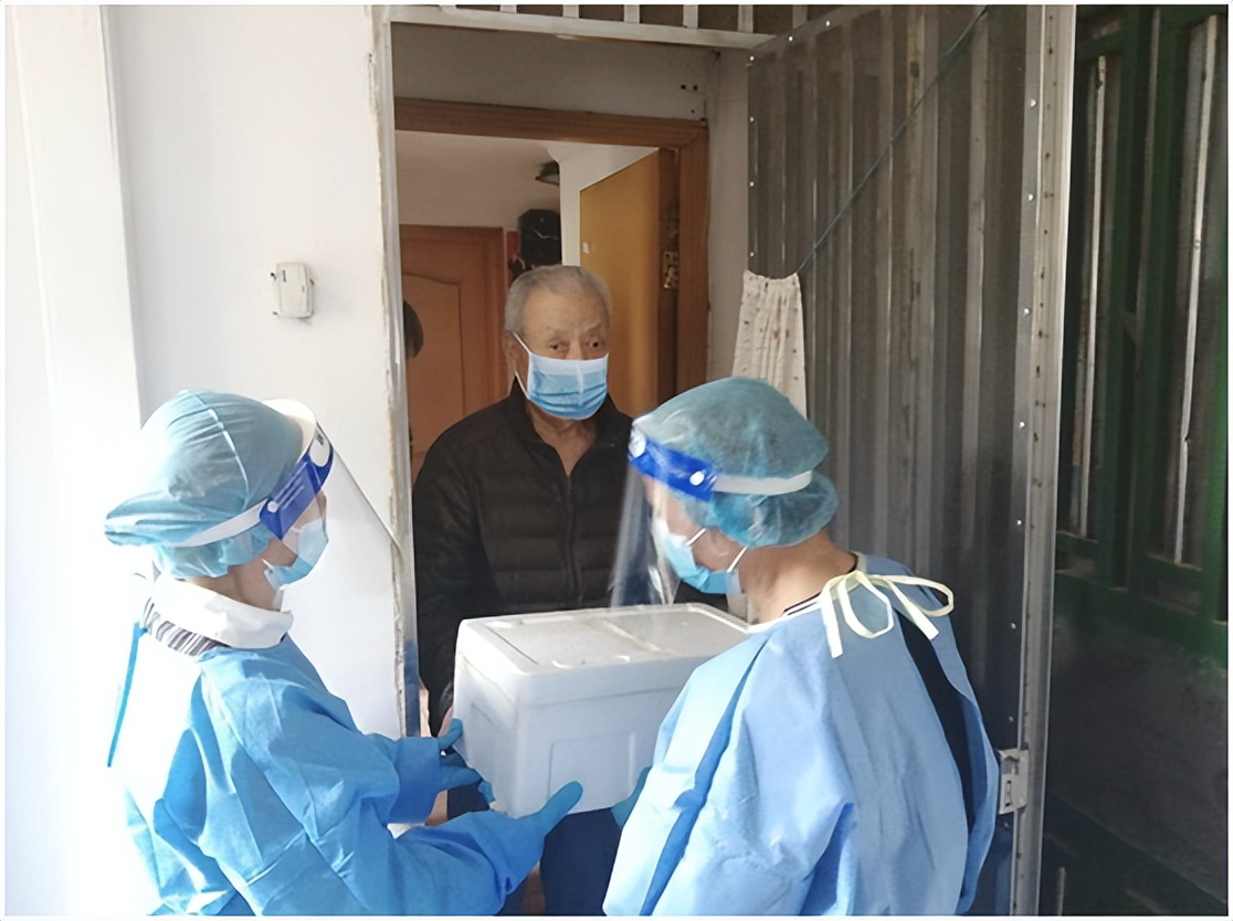 苏宁易购家乐福抢购,苏宁易购订购电话