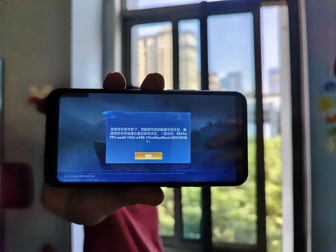 不到2000元买四部手机,不到2000块的旗舰机
