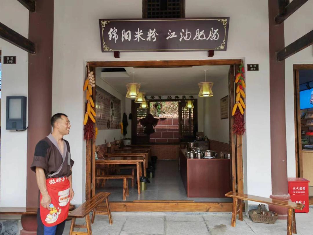 澶т經鑴氫笅瀹濊棌,澶т經鏅尯娓旀潙